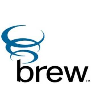 高通公司使 BREW 移动平台免费使用